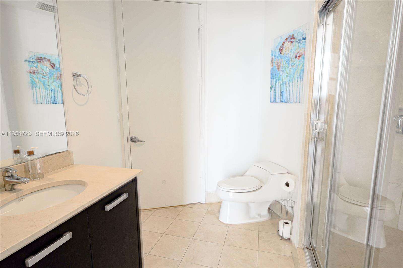 Trump Palace at 18101 Collins Ave, Sunny Isles Beach, FL 33160 - For Rent photo 11