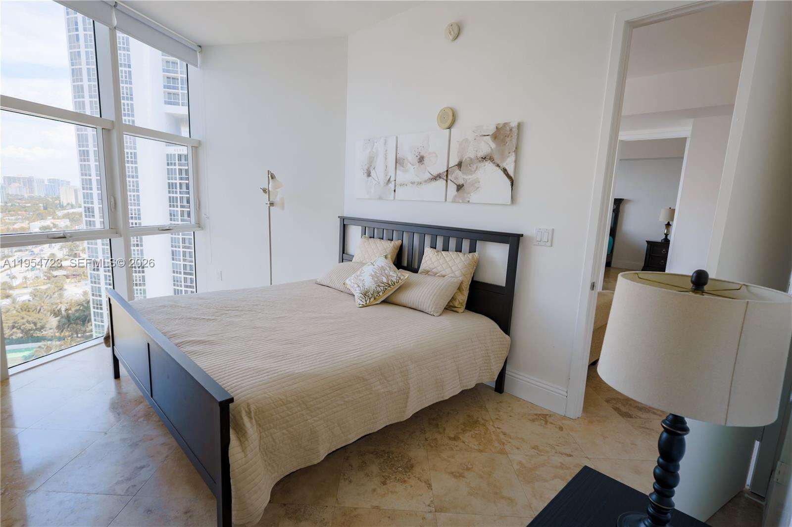 Trump Palace at 18101 Collins Ave, Sunny Isles Beach, FL 33160 - For Rent photo 12
