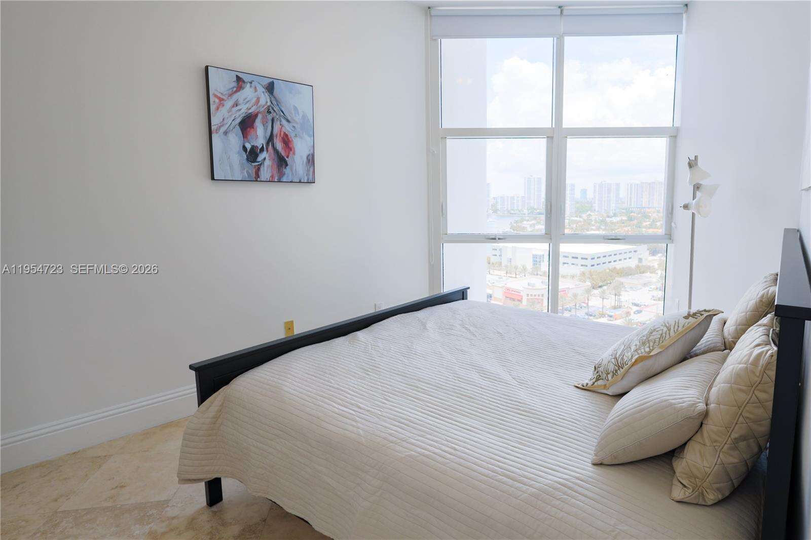 Trump Palace at 18101 Collins Ave, Sunny Isles Beach, FL 33160 - For Rent photo 13