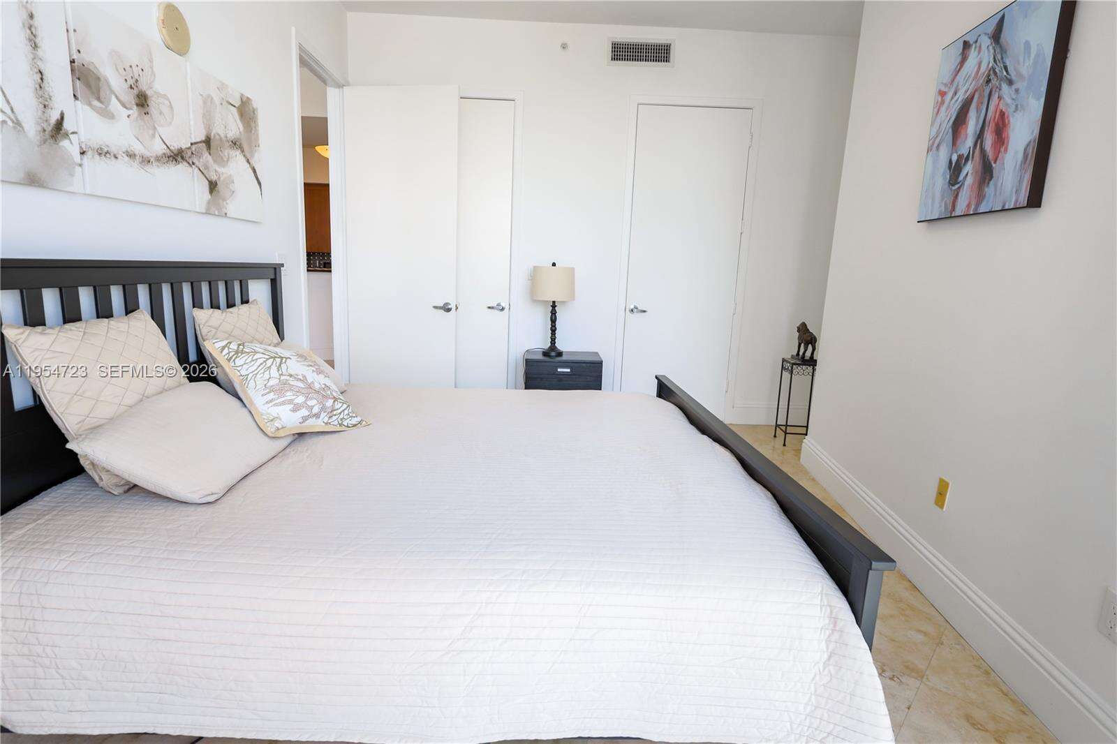 Trump Palace at 18101 Collins Ave, Sunny Isles Beach, FL 33160 - For Rent photo 14