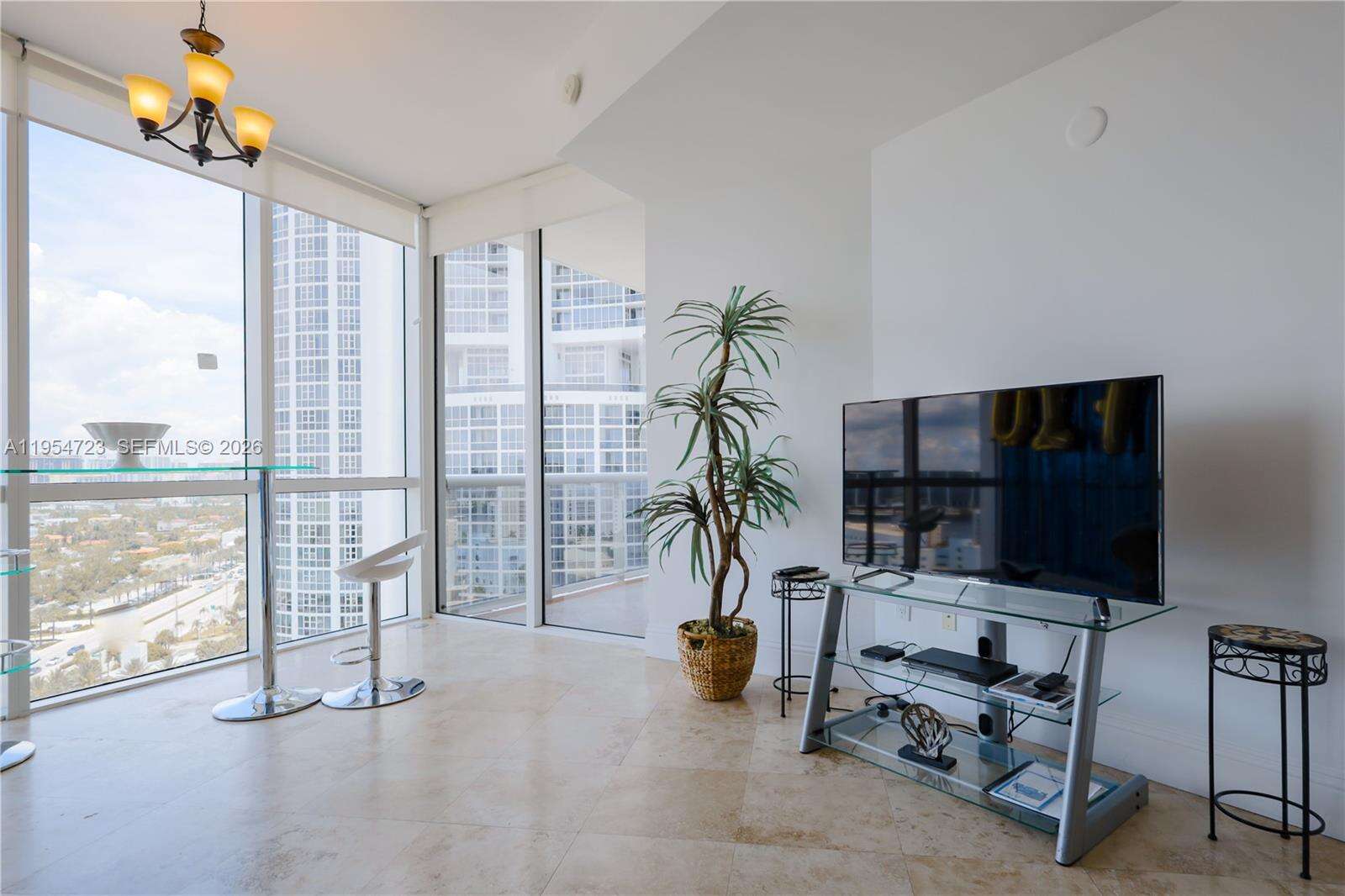 Trump Palace at 18101 Collins Ave, Sunny Isles Beach, FL 33160 - For Rent photo 16