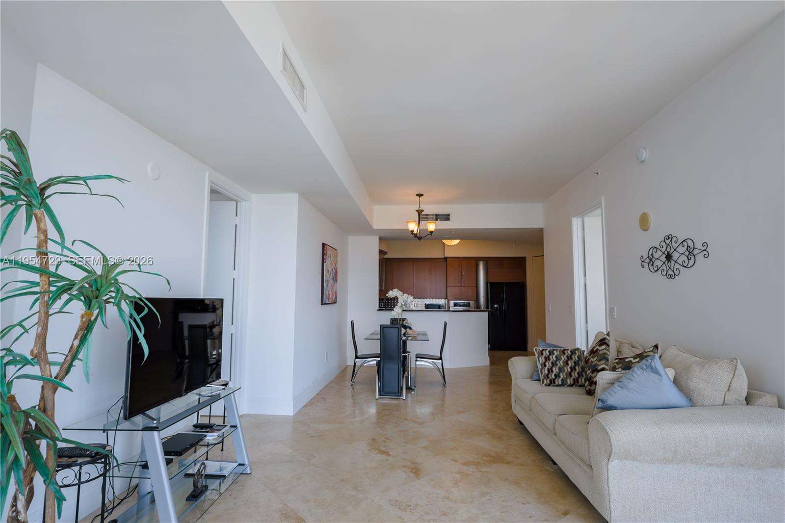 Trump Palace at 18101 Collins Ave, Sunny Isles Beach, FL 33160 - For Rent photo 17