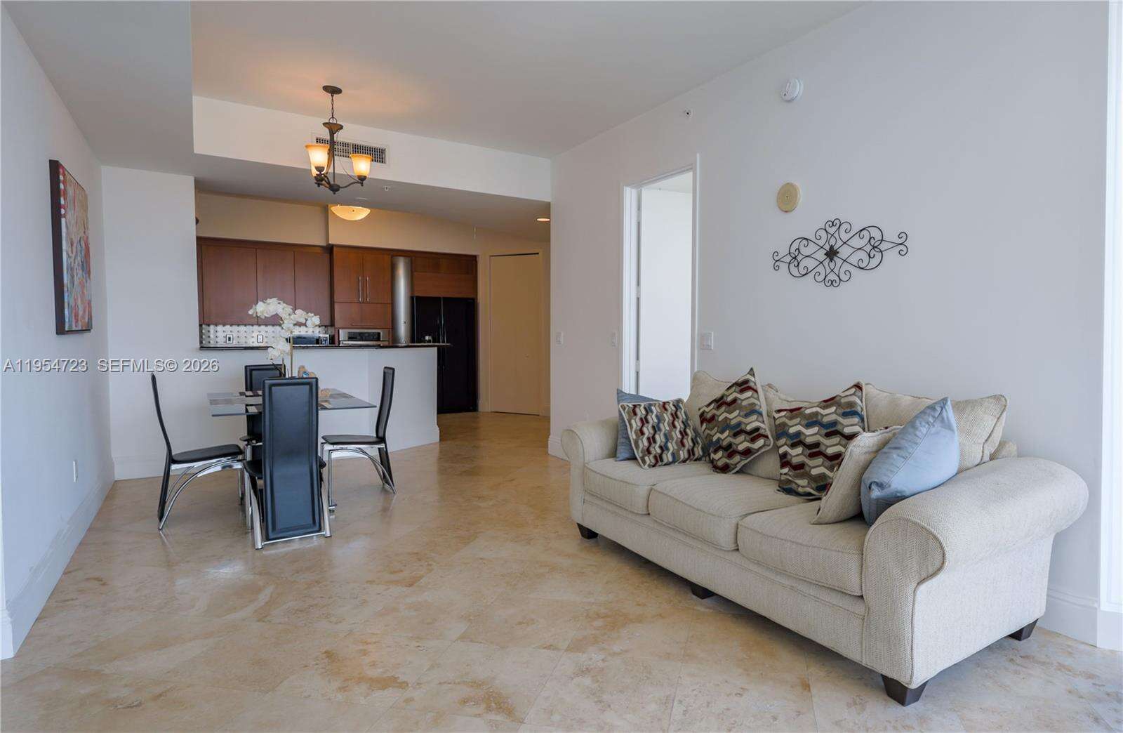 Trump Palace at 18101 Collins Ave, Sunny Isles Beach, FL 33160 - For Rent photo 18