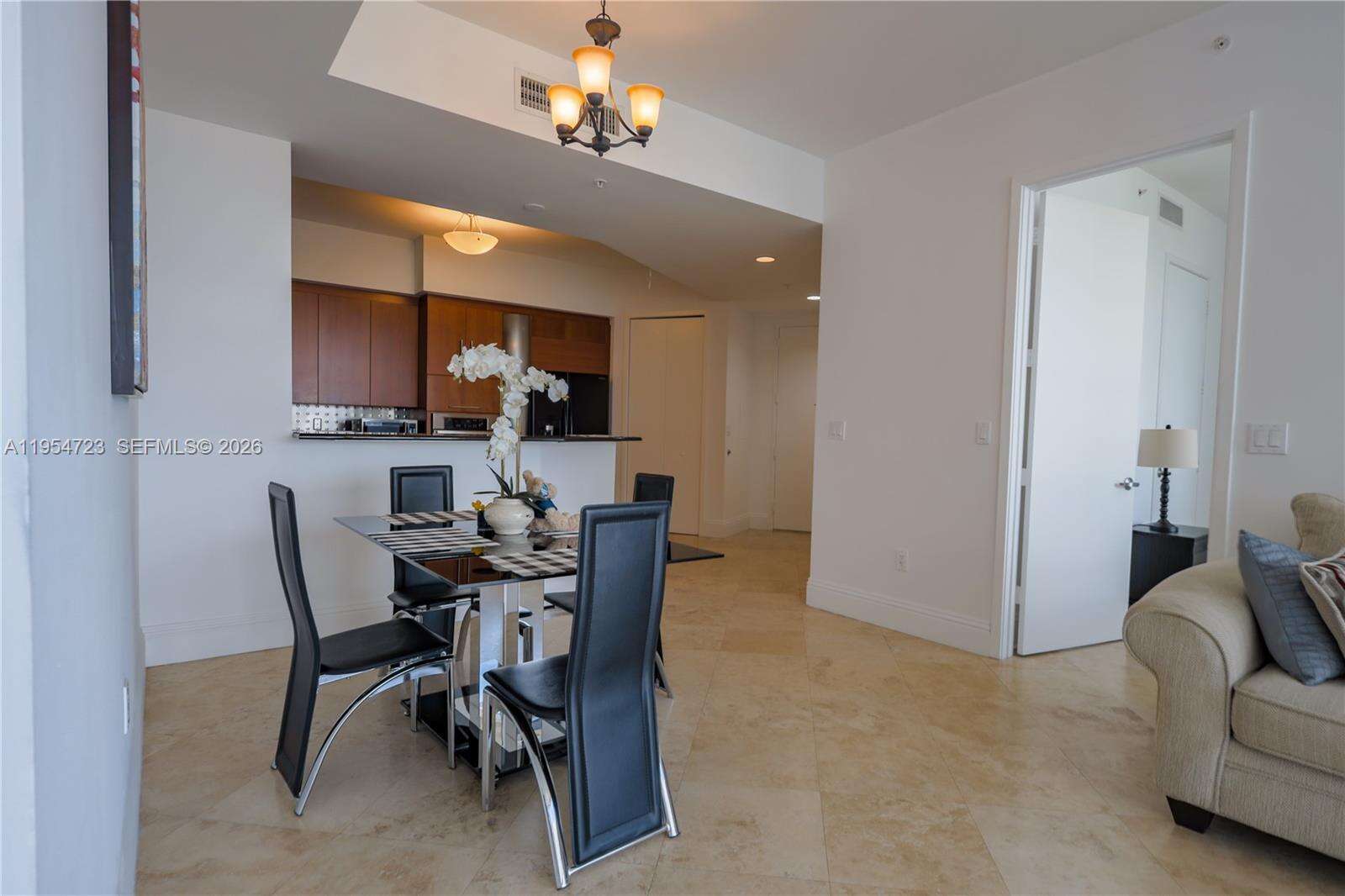 Trump Palace at 18101 Collins Ave, Sunny Isles Beach, FL 33160 - For Rent photo 19