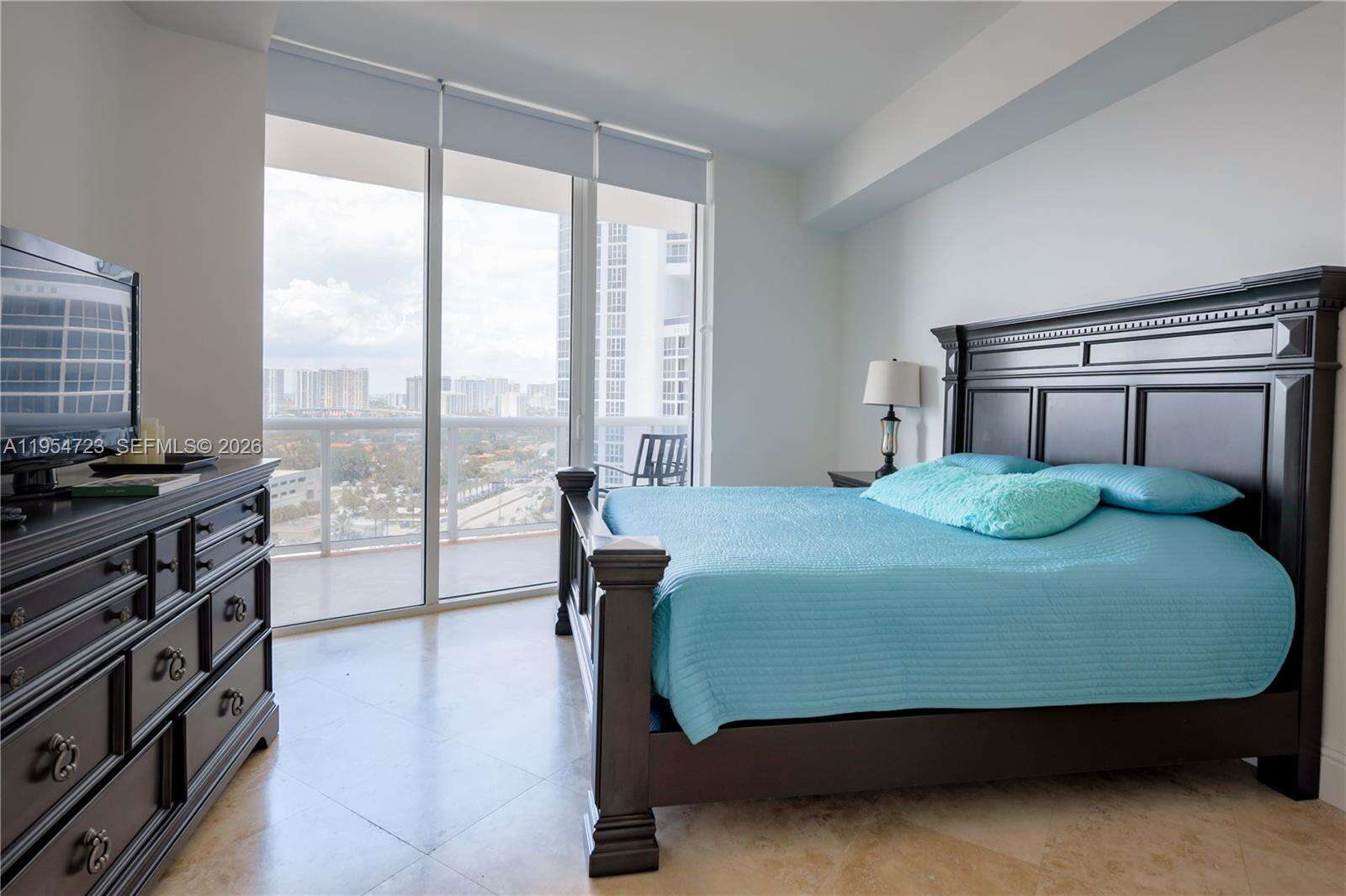 Trump Palace at 18101 Collins Ave, Sunny Isles Beach, FL 33160 - For Rent photo 20