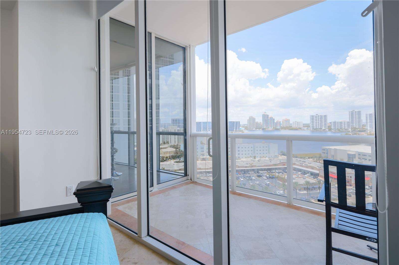 Trump Palace at 18101 Collins Ave, Sunny Isles Beach, FL 33160 - For Rent photo 21