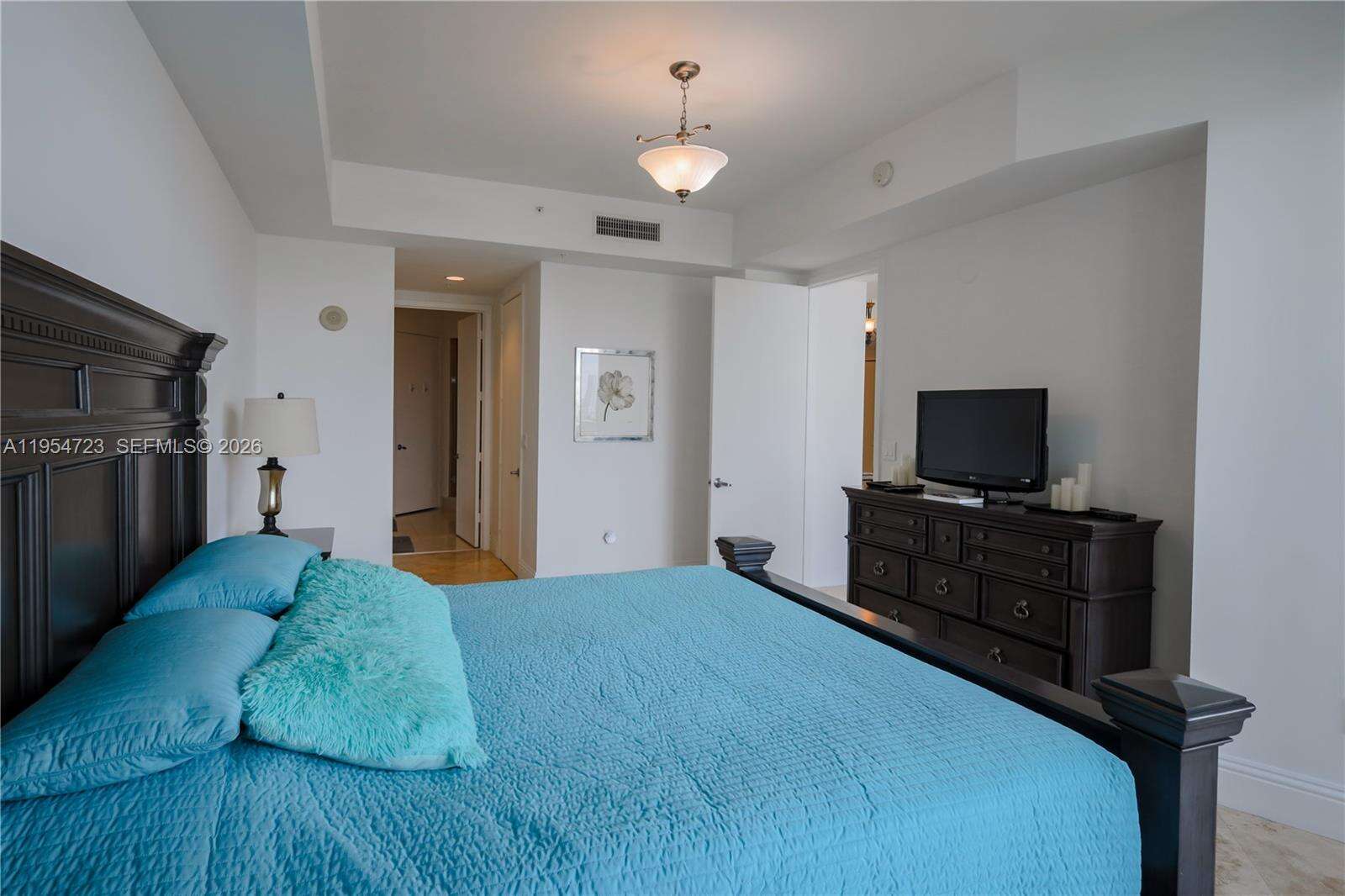 Trump Palace at 18101 Collins Ave, Sunny Isles Beach, FL 33160 - For Rent photo 22