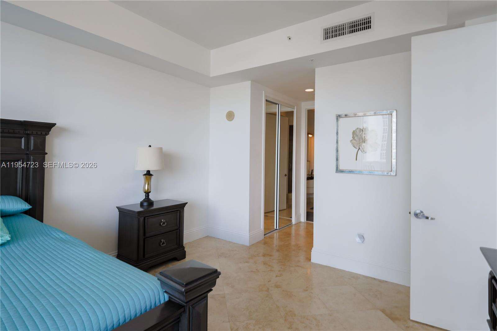Trump Palace at 18101 Collins Ave, Sunny Isles Beach, FL 33160 - For Rent photo 23