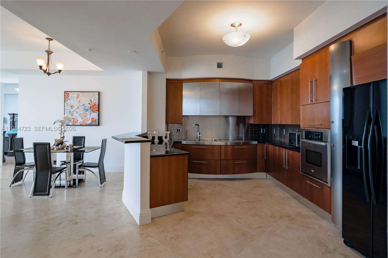 Trump Palace at 18101 Collins Ave, Sunny Isles Beach, FL 33160 - For Rent photo 25