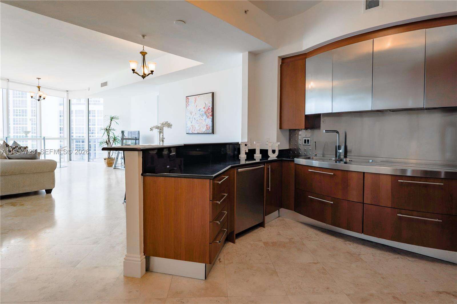 Trump Palace at 18101 Collins Ave, Sunny Isles Beach, FL 33160 - For Rent photo 26