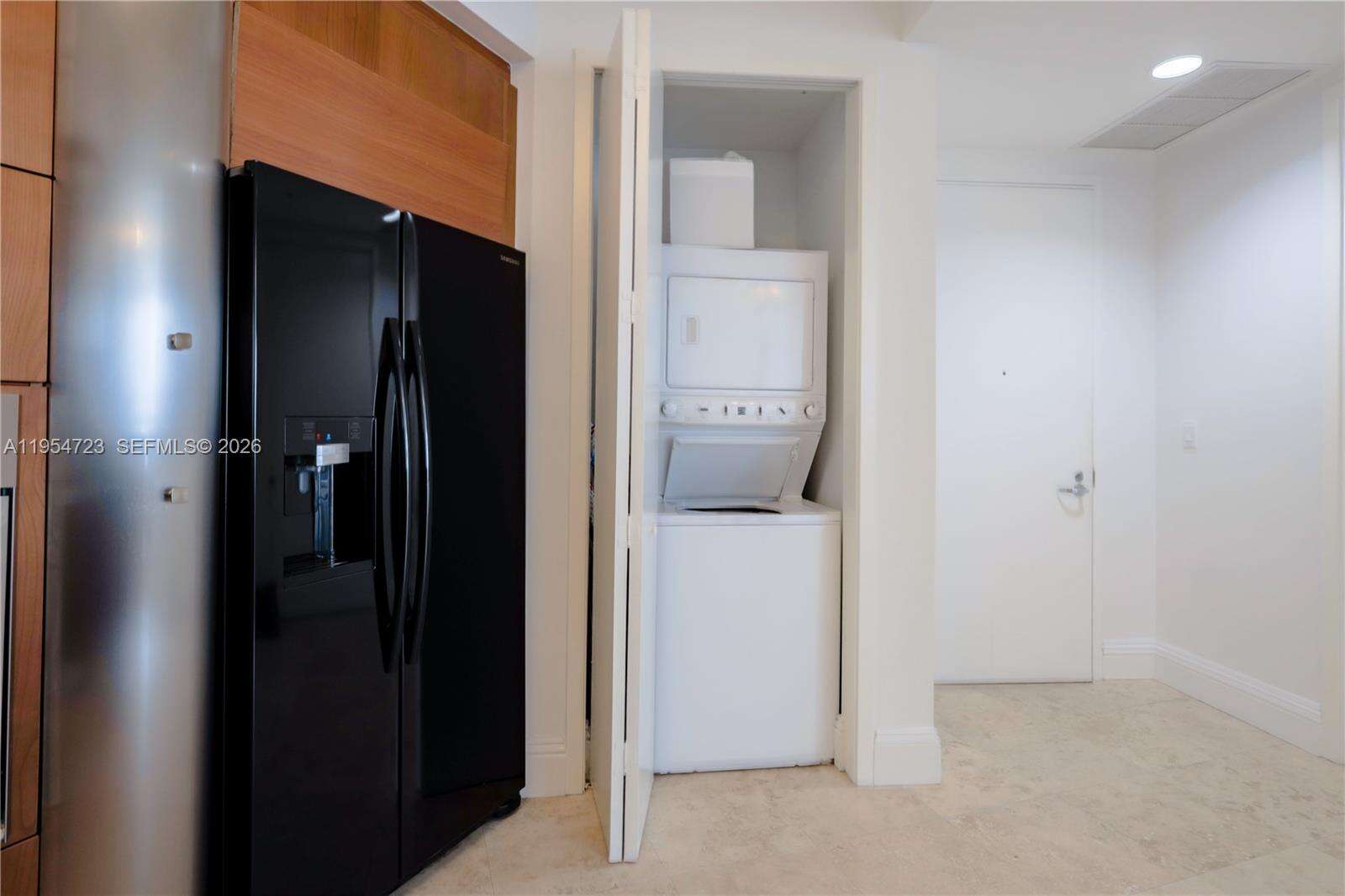 Trump Palace at 18101 Collins Ave, Sunny Isles Beach, FL 33160 - For Rent photo 28