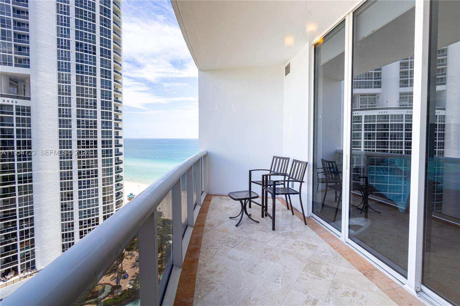 Trump Palace at 18101 Collins Ave, Sunny Isles Beach, FL 33160 - For Rent photo 29