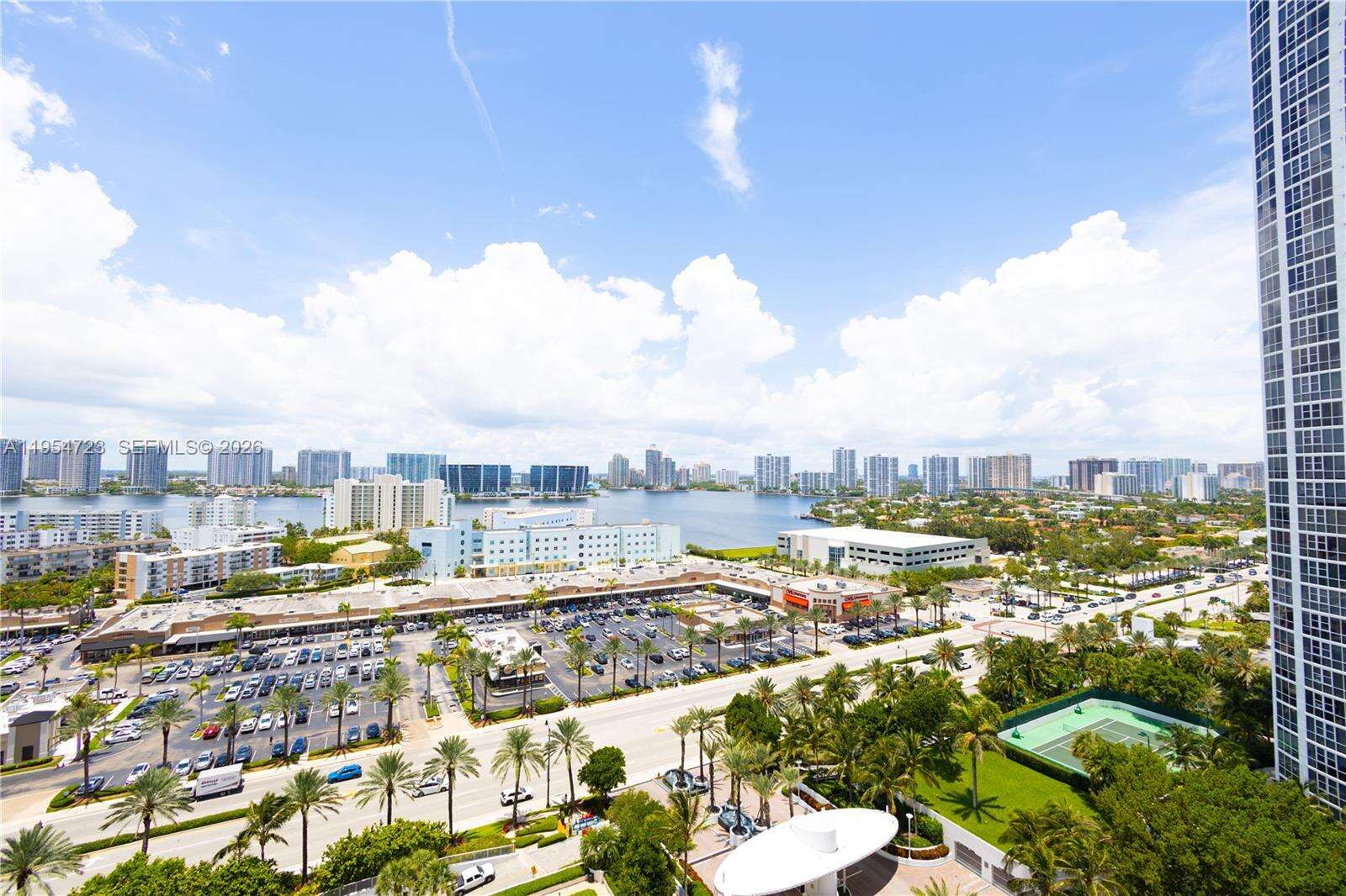 Trump Palace at 18101 Collins Ave, Sunny Isles Beach, FL 33160 - For Rent photo 30