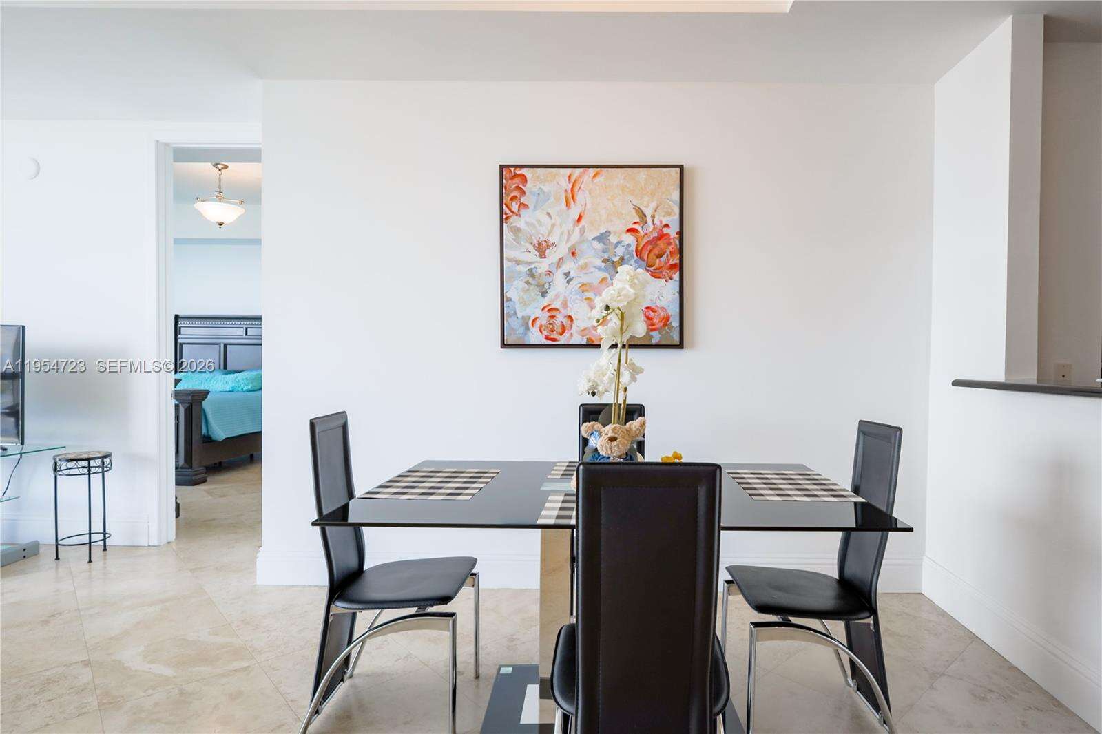Trump Palace at 18101 Collins Ave, Sunny Isles Beach, FL 33160 - For Rent photo 4