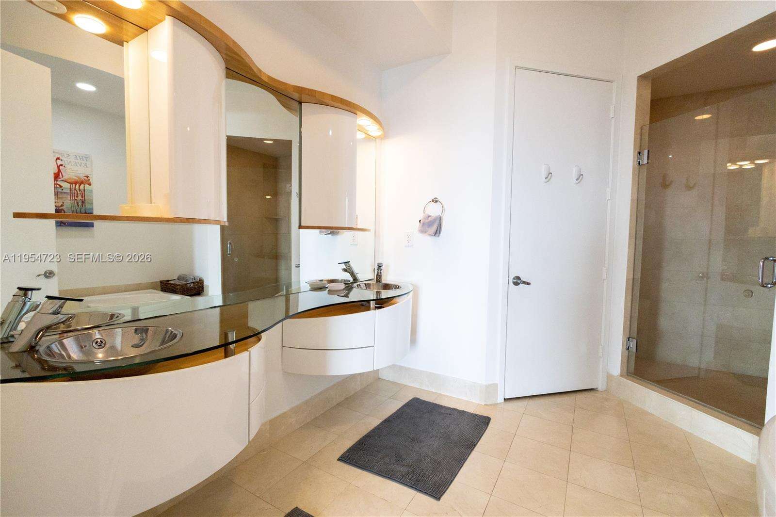 Trump Palace at 18101 Collins Ave, Sunny Isles Beach, FL 33160 - For Rent photo 32
