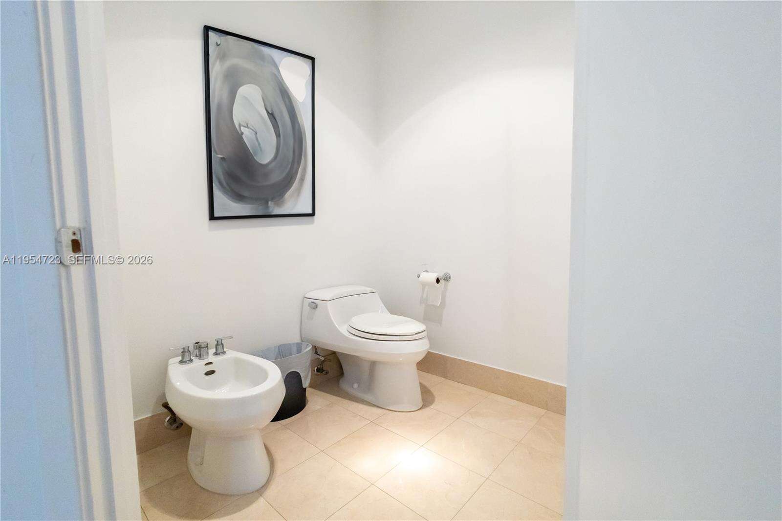 Trump Palace at 18101 Collins Ave, Sunny Isles Beach, FL 33160 - For Rent photo 34