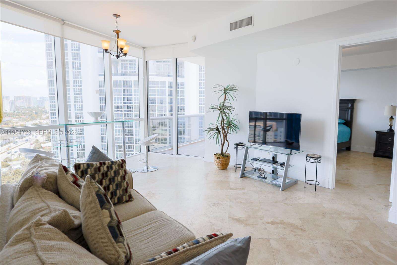 Trump Palace at 18101 Collins Ave, Sunny Isles Beach, FL 33160 - For Rent photo 5