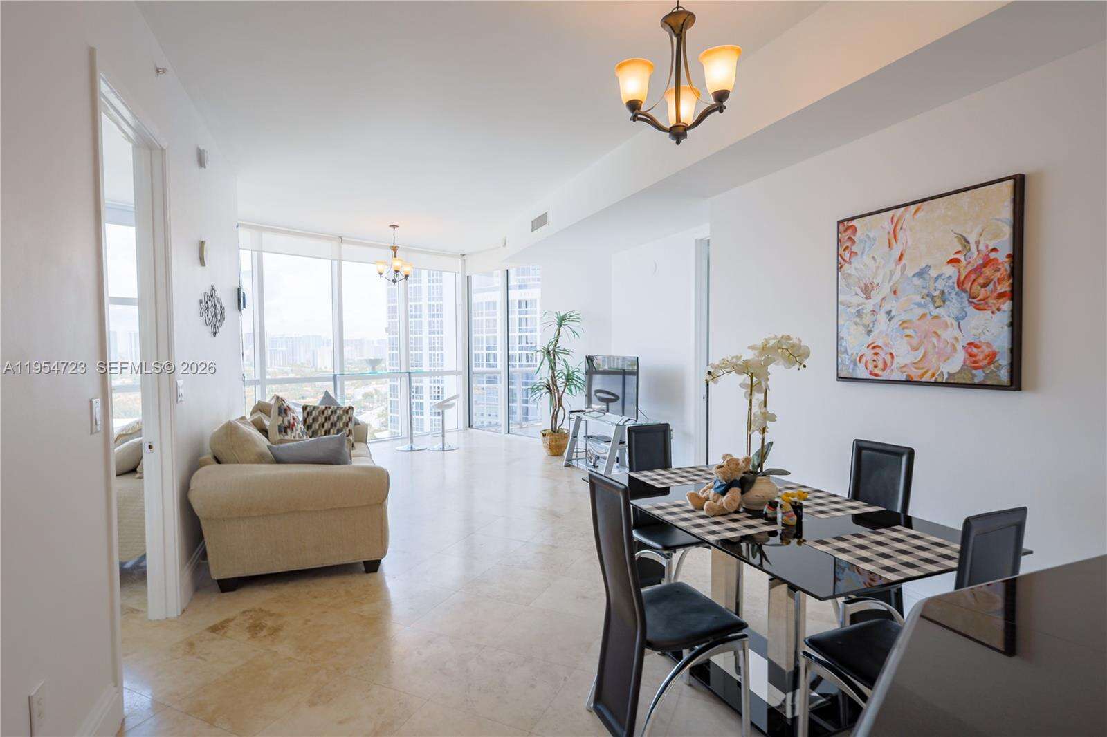Trump Palace at 18101 Collins Ave, Sunny Isles Beach, FL 33160 - For Rent photo 6