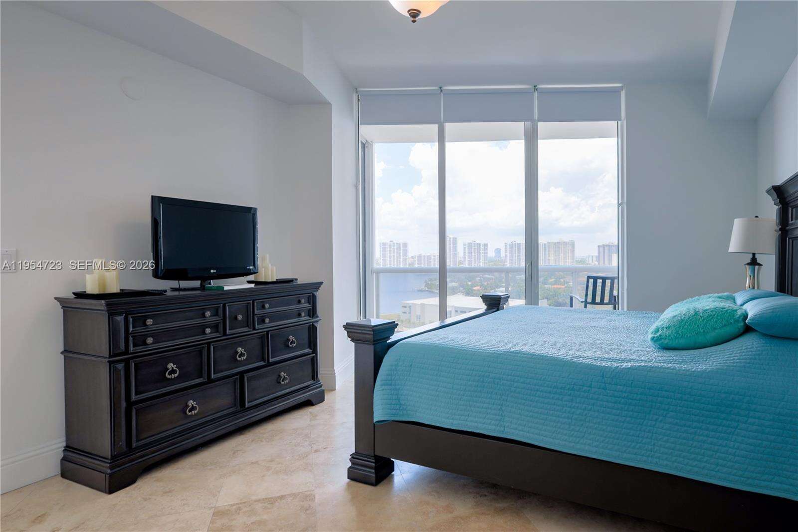 Trump Palace at 18101 Collins Ave, Sunny Isles Beach, FL 33160 - For Rent photo 8