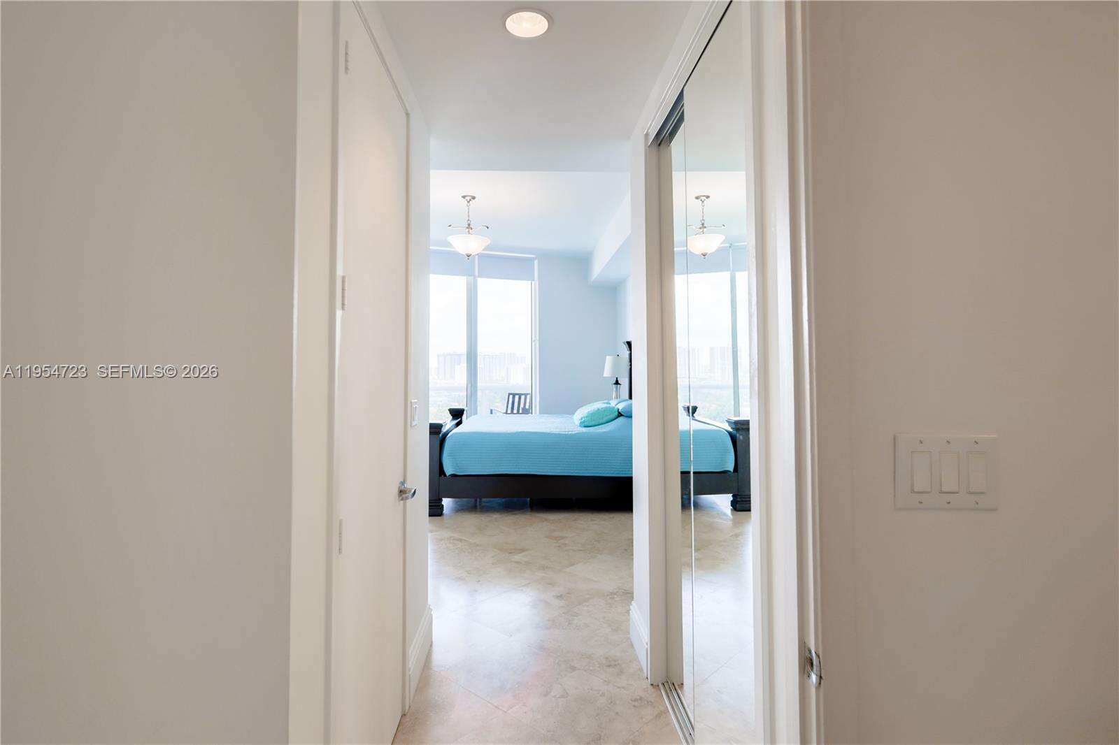 Trump Palace at 18101 Collins Ave, Sunny Isles Beach, FL 33160 - For Rent photo 9