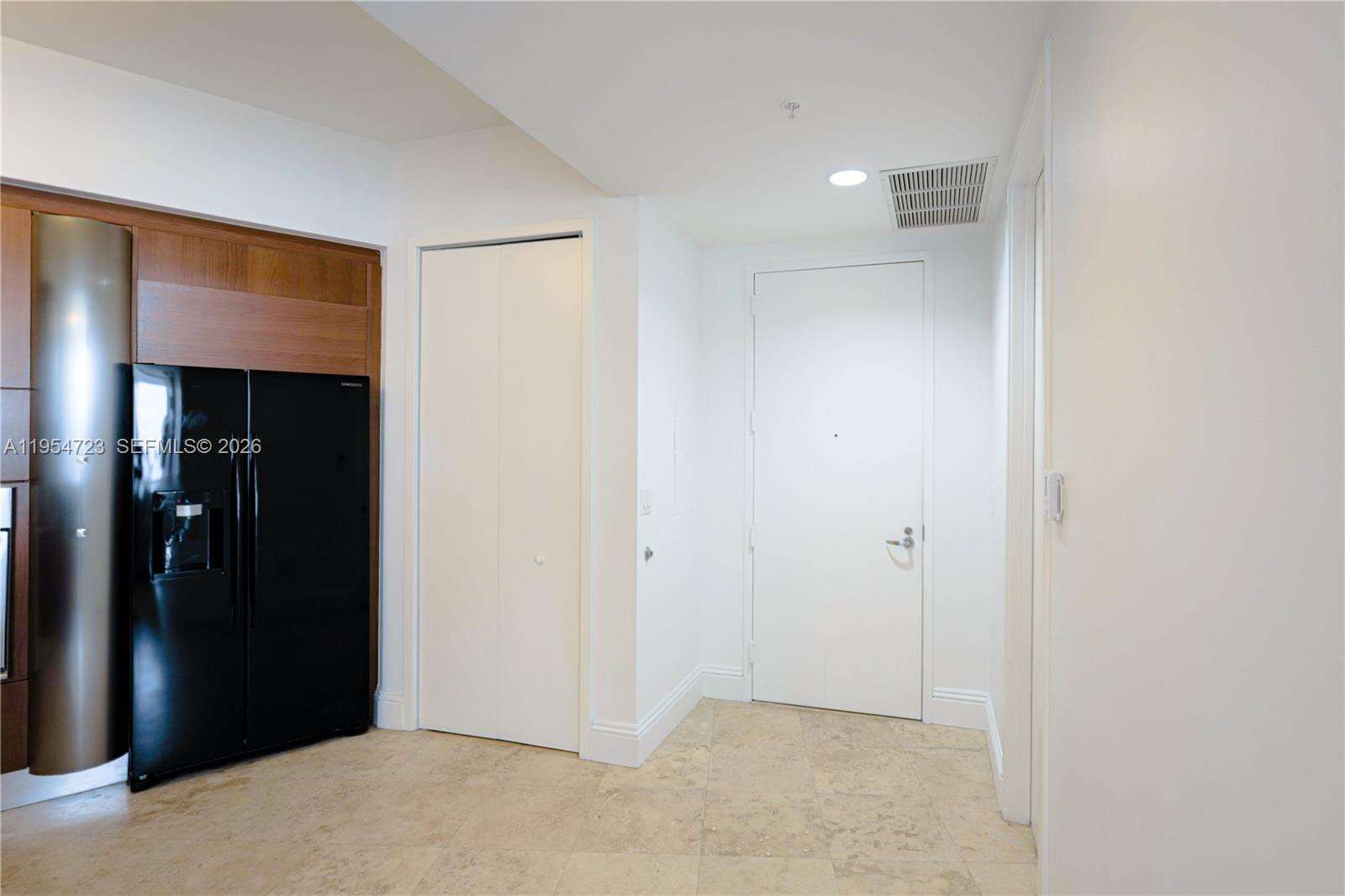Trump Palace at 18101 Collins Ave, Sunny Isles Beach, FL 33160 - For Rent photo 10