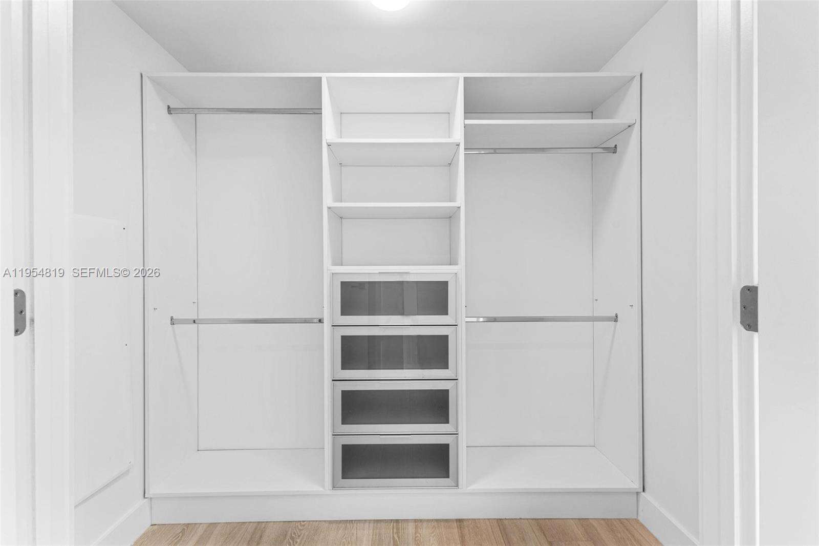 The Bond On Brickell at 1080 Brickell Ave, Miami, FL 33131 - For Rent photo 15