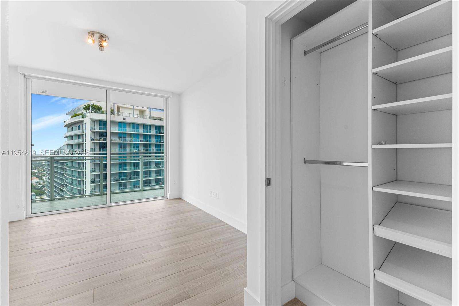 The Bond On Brickell at 1080 Brickell Ave, Miami, FL 33131 - For Rent photo 16