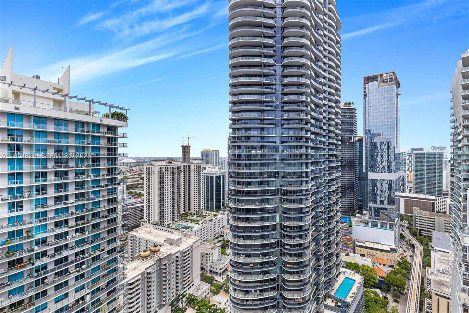 The Bond On Brickell at 1080 Brickell Ave, Miami, FL 33131 - For Rent photo 18