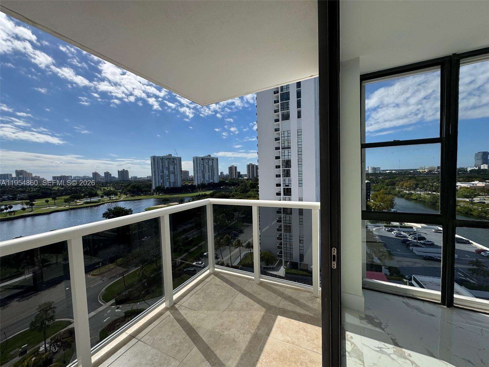 El Dorado at 3675 Country Club Dr, Aventura, FL 33180 - For Rent photo 11