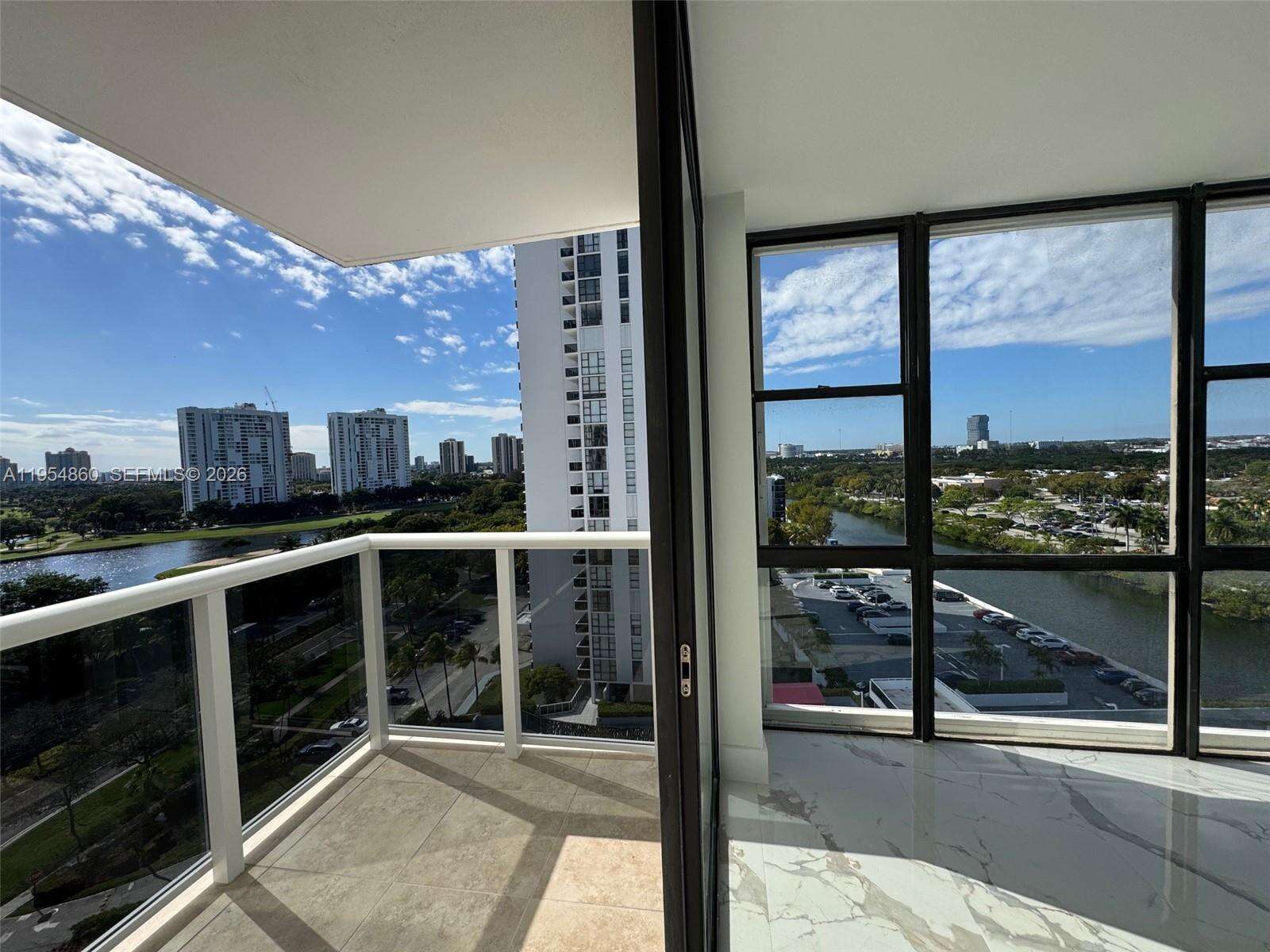 El Dorado at 3675 Country Club Dr, Aventura, FL 33180 - For Rent photo 12