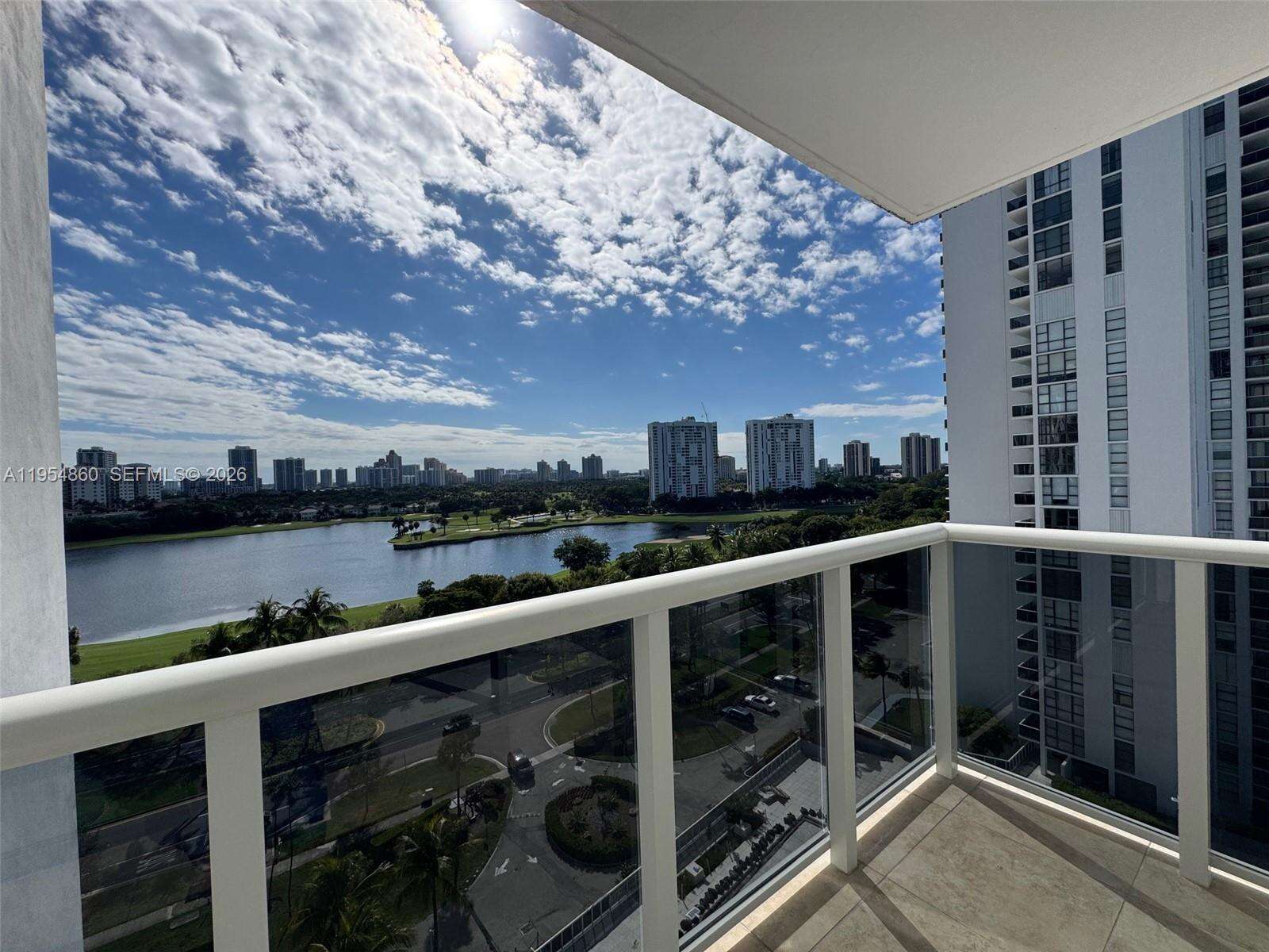 El Dorado at 3675 Country Club Dr, Aventura, FL 33180 - For Rent photo 13