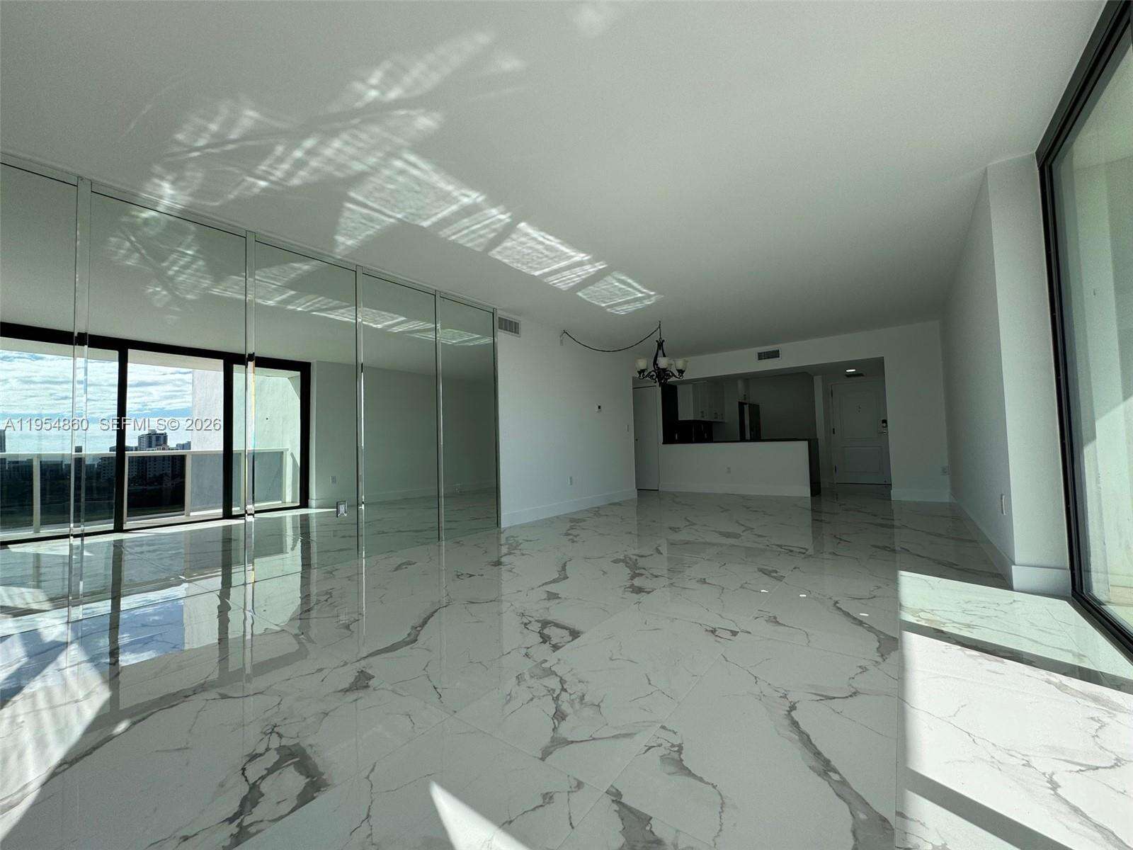 El Dorado at 3675 Country Club Dr, Aventura, FL 33180 - For Rent photo 15
