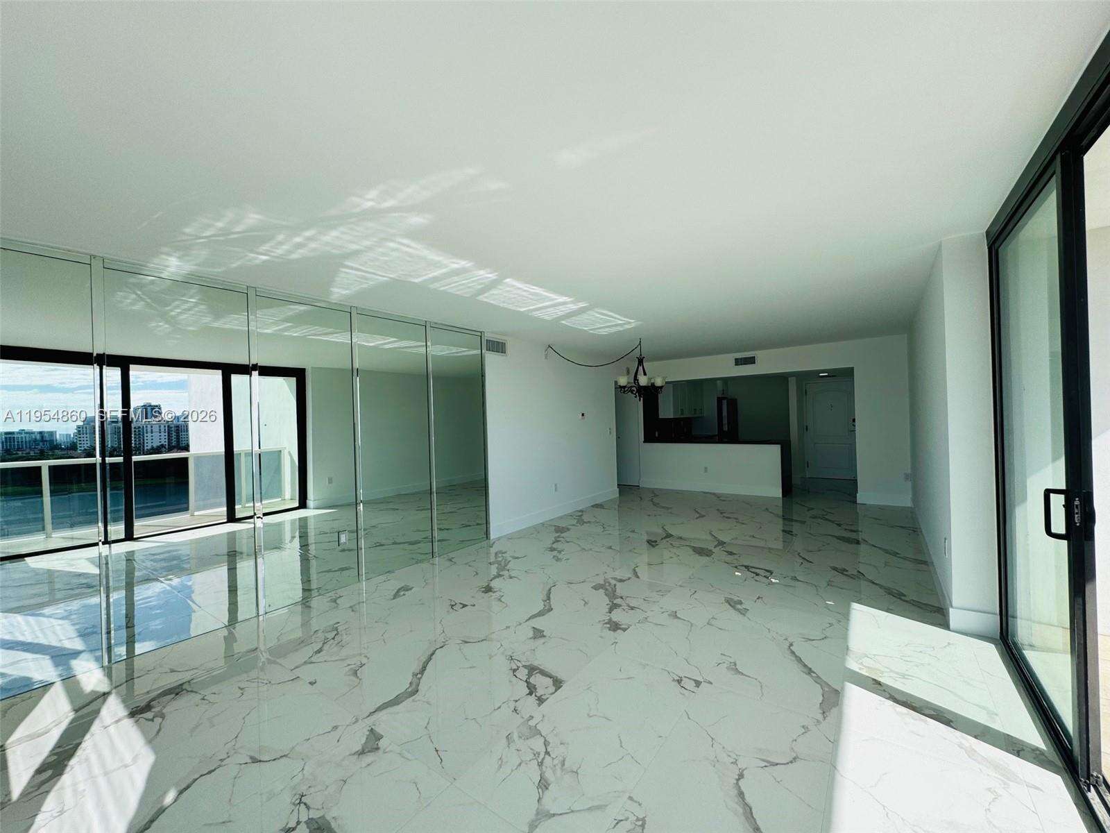 El Dorado at 3675 Country Club Dr, Aventura, FL 33180 - For Rent photo 16