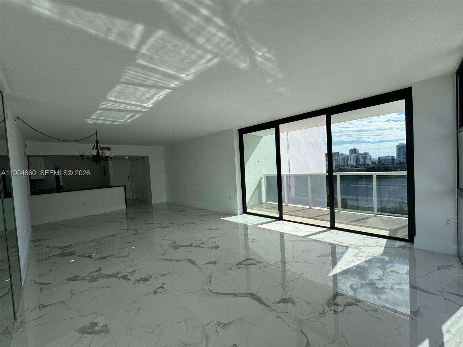 El Dorado at 3675 Country Club Dr, Aventura, FL 33180 - For Rent photo 17