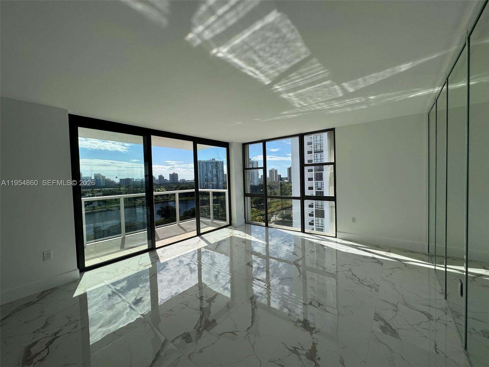 El Dorado at 3675 Country Club Dr, Aventura, FL 33180 - For Rent photo 18