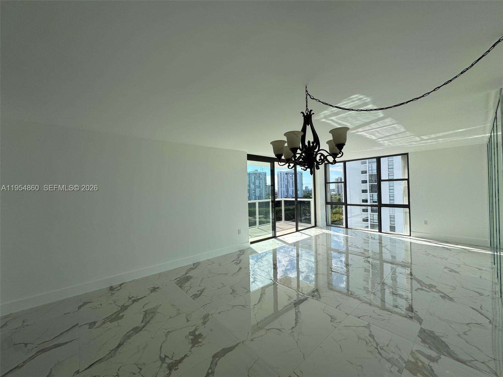 El Dorado at 3675 Country Club Dr, Aventura, FL 33180 - For Rent photo 19