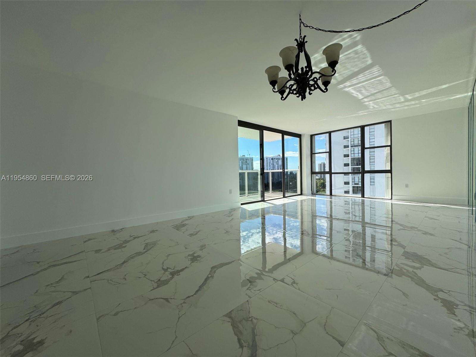 El Dorado at 3675 Country Club Dr, Aventura, FL 33180 - For Rent photo 20