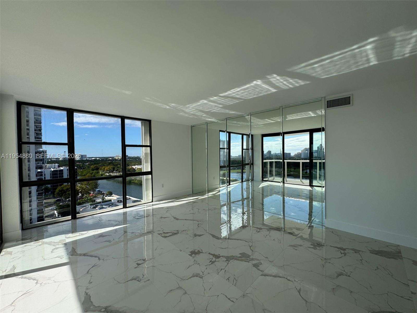 El Dorado at 3675 Country Club Dr, Aventura, FL 33180 - For Rent photo 3