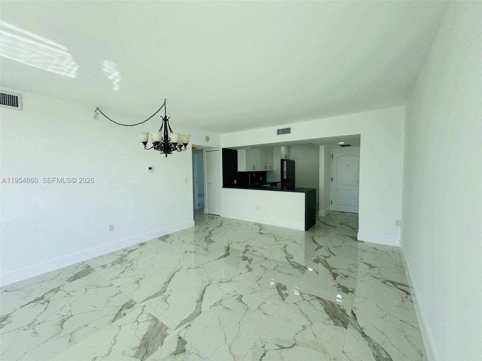 El Dorado at 3675 Country Club Dr, Aventura, FL 33180 - For Rent photo 22