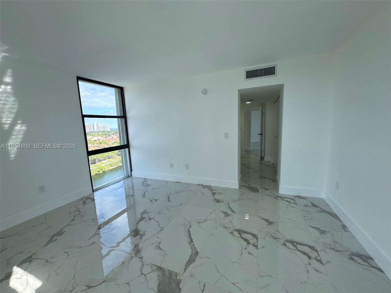 El Dorado at 3675 Country Club Dr, Aventura, FL 33180 - For Rent photo 24