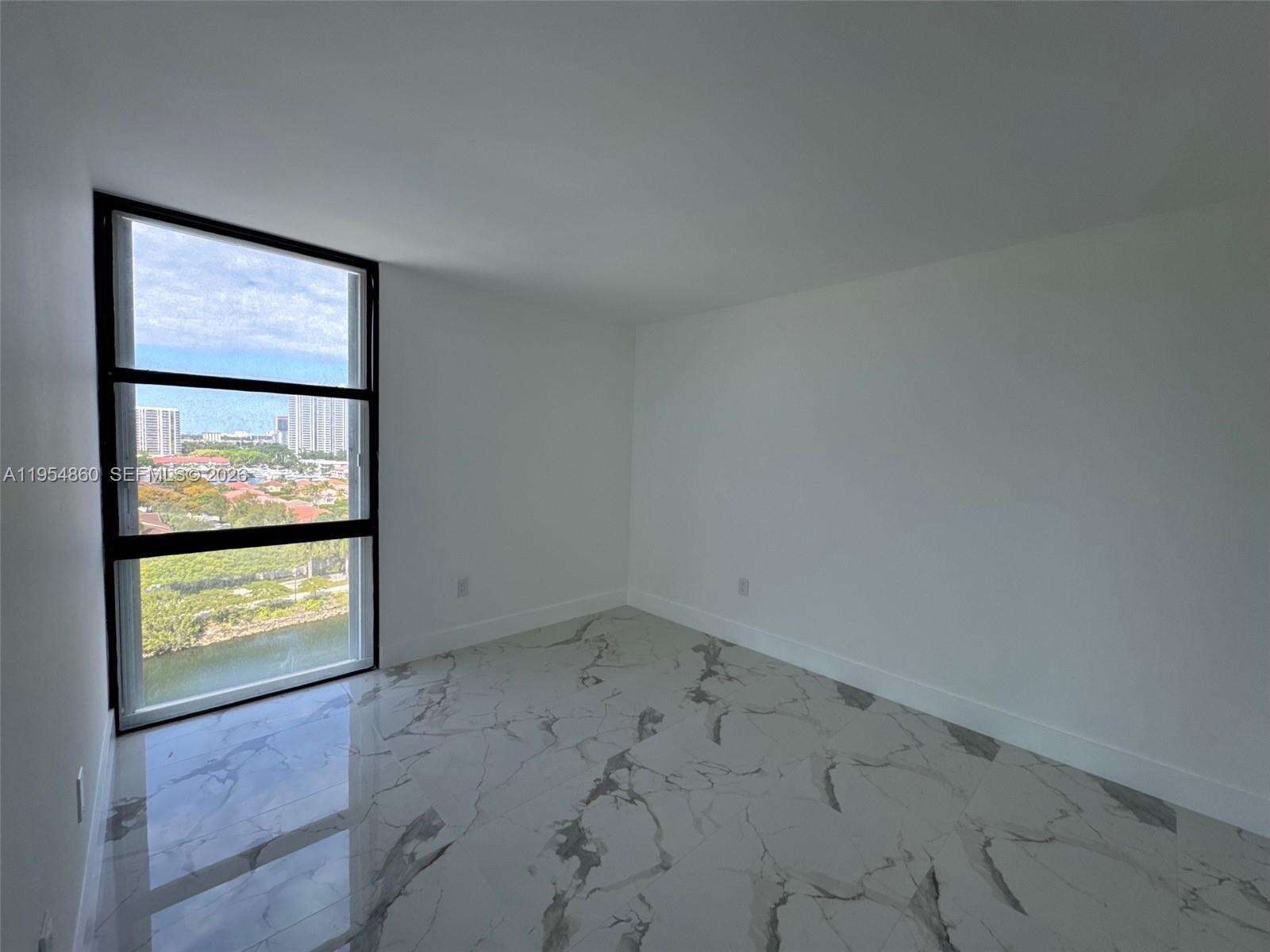 El Dorado at 3675 Country Club Dr, Aventura, FL 33180 - For Rent photo 26