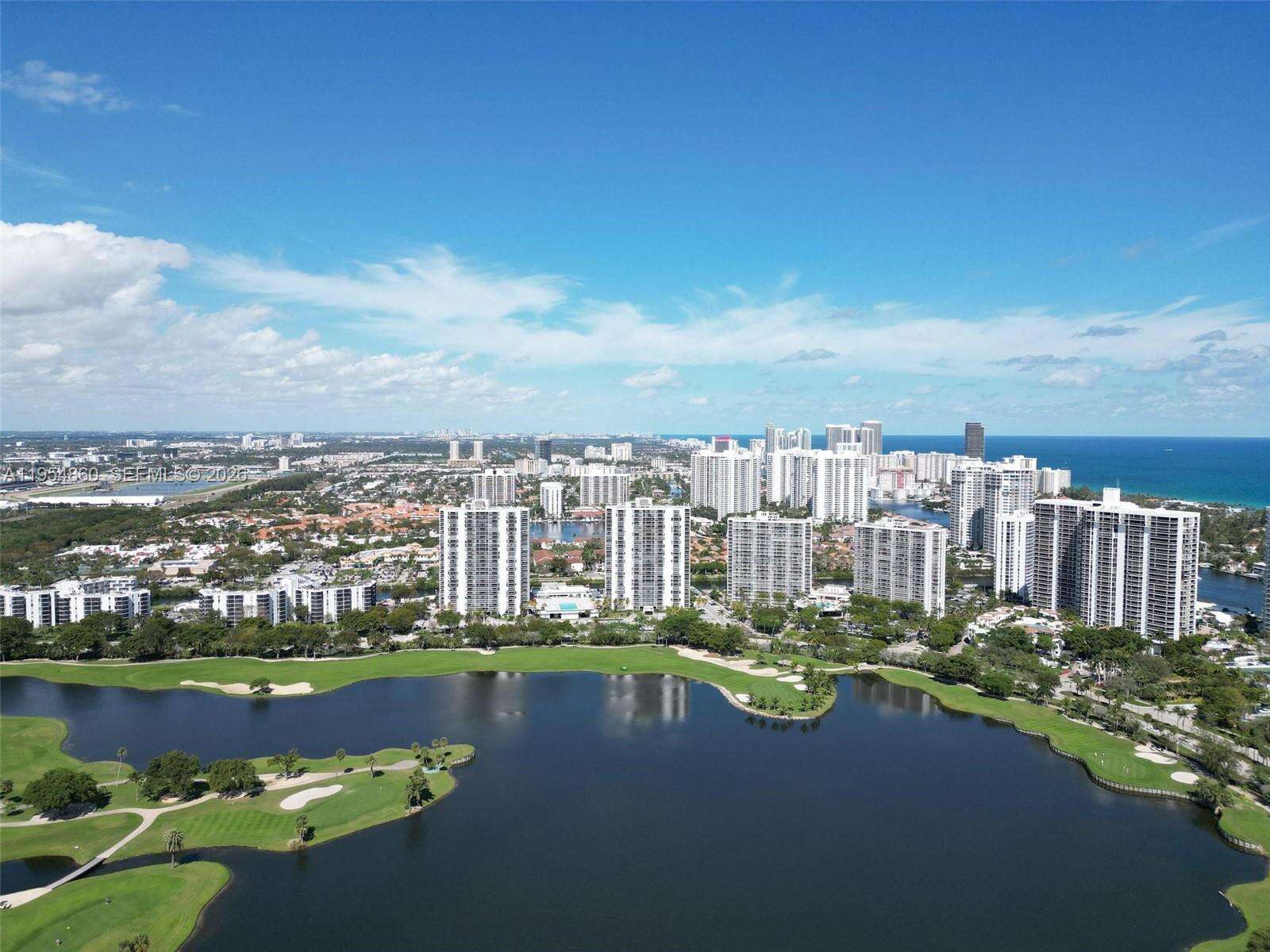 El Dorado at 3675 Country Club Dr, Aventura, FL 33180 - For Rent photo 34