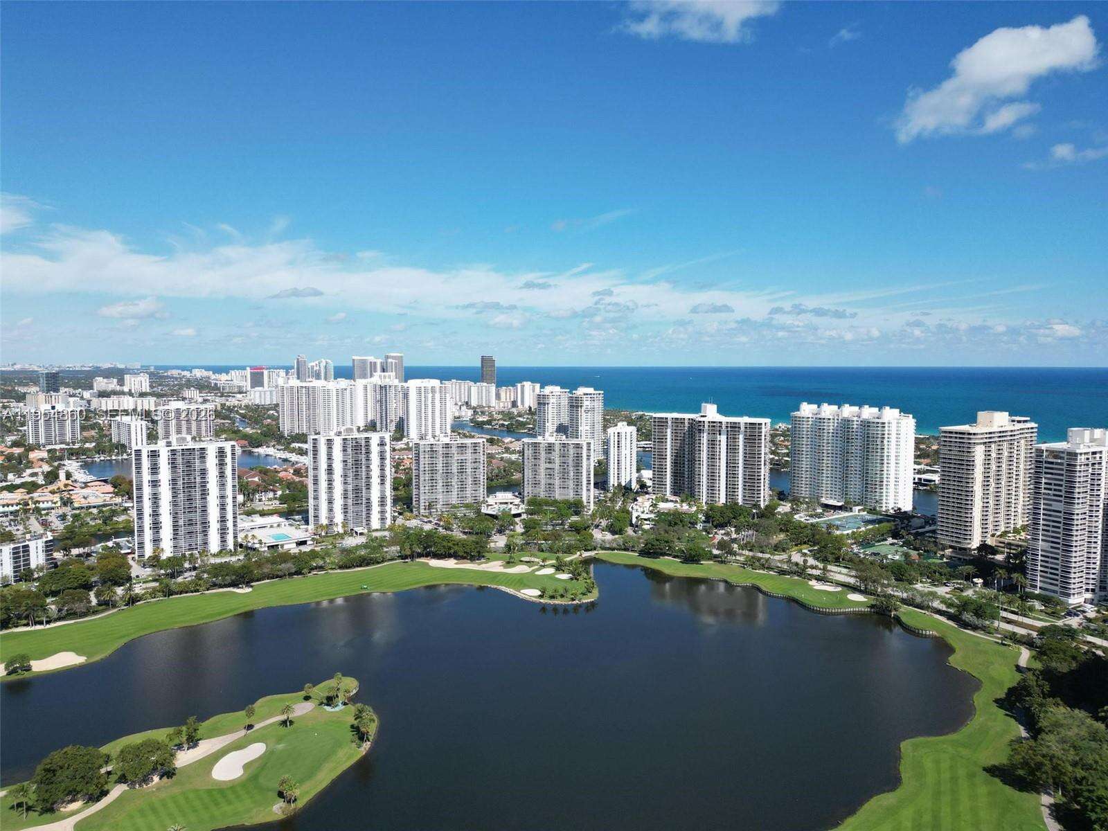 El Dorado at 3675 Country Club Dr, Aventura, FL 33180 - For Rent photo 35