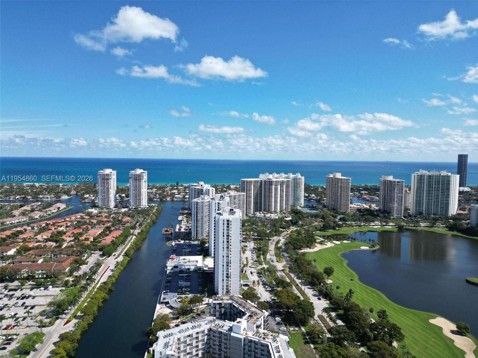 El Dorado at 3675 Country Club Dr, Aventura, FL 33180 - For Rent photo 36