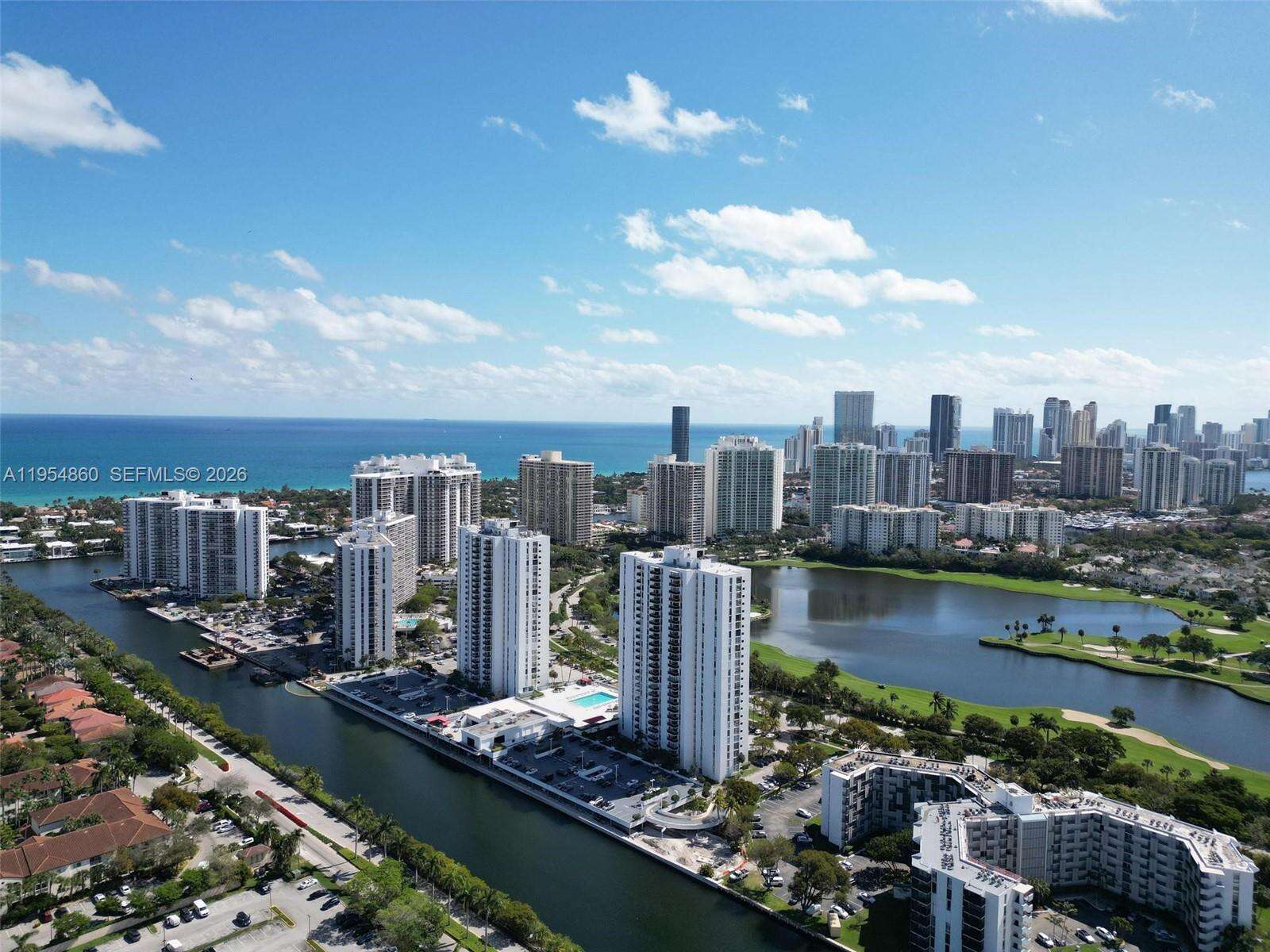El Dorado at 3675 Country Club Dr, Aventura, FL 33180 - For Rent photo 37