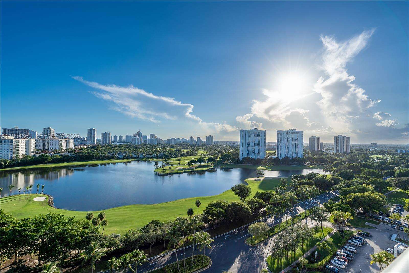 El Dorado at 3675 Country Club Dr, Aventura, FL 33180 - For Rent photo 51