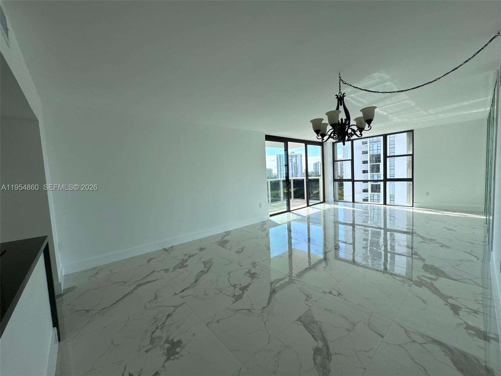 El Dorado at 3675 Country Club Dr, Aventura, FL 33180 - For Rent photo 7