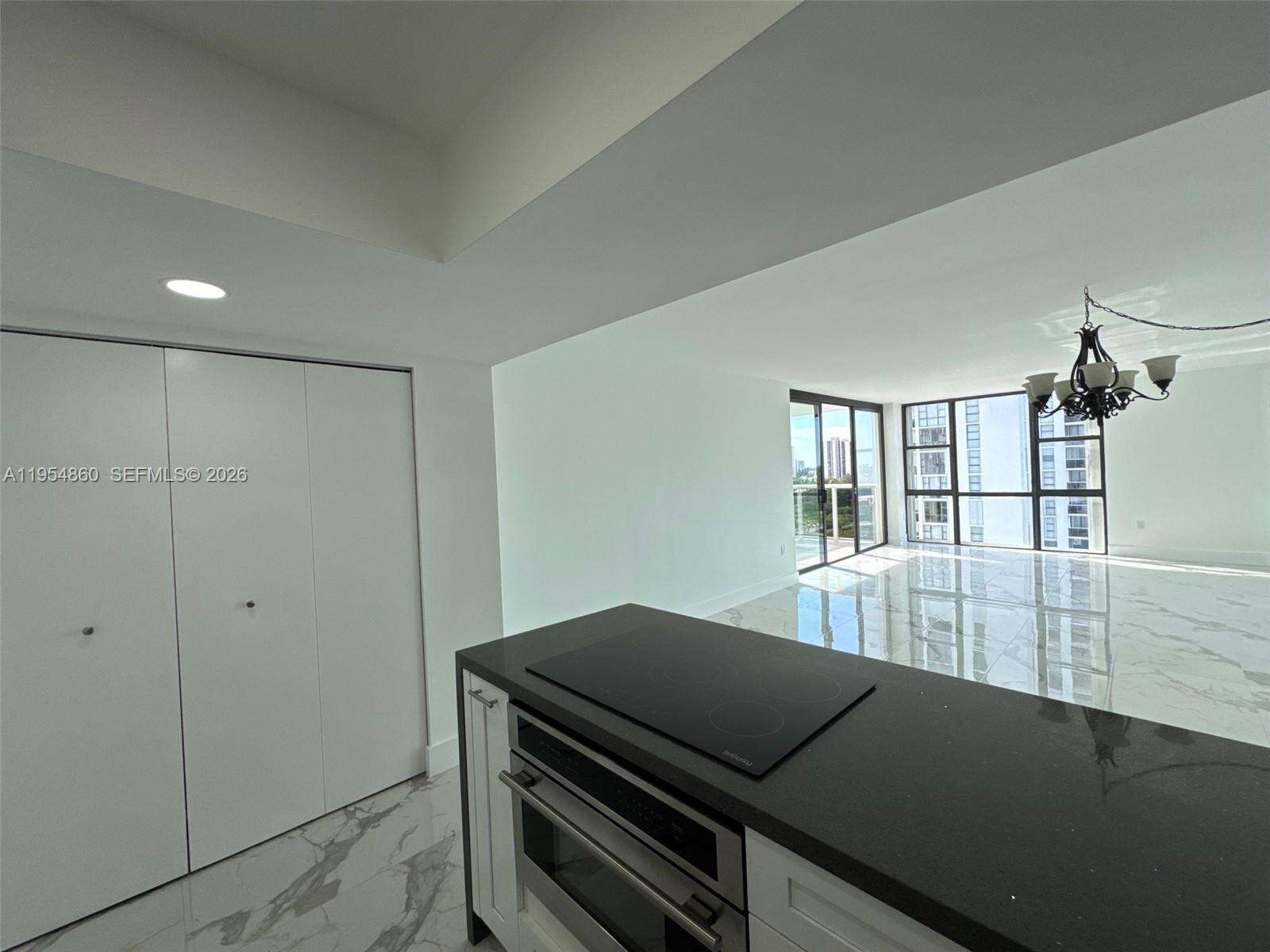 El Dorado at 3675 Country Club Dr, Aventura, FL 33180 - For Rent photo 9
