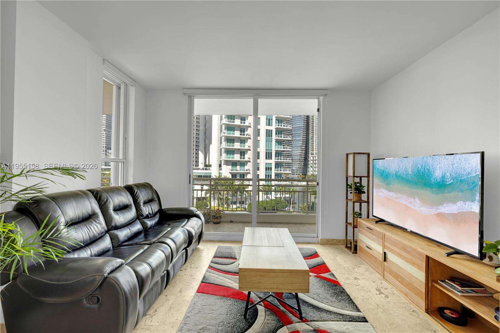 One Tequesta Point at 888 Brickell Key Dr, Miami, FL 33131 - For Rent photo 16