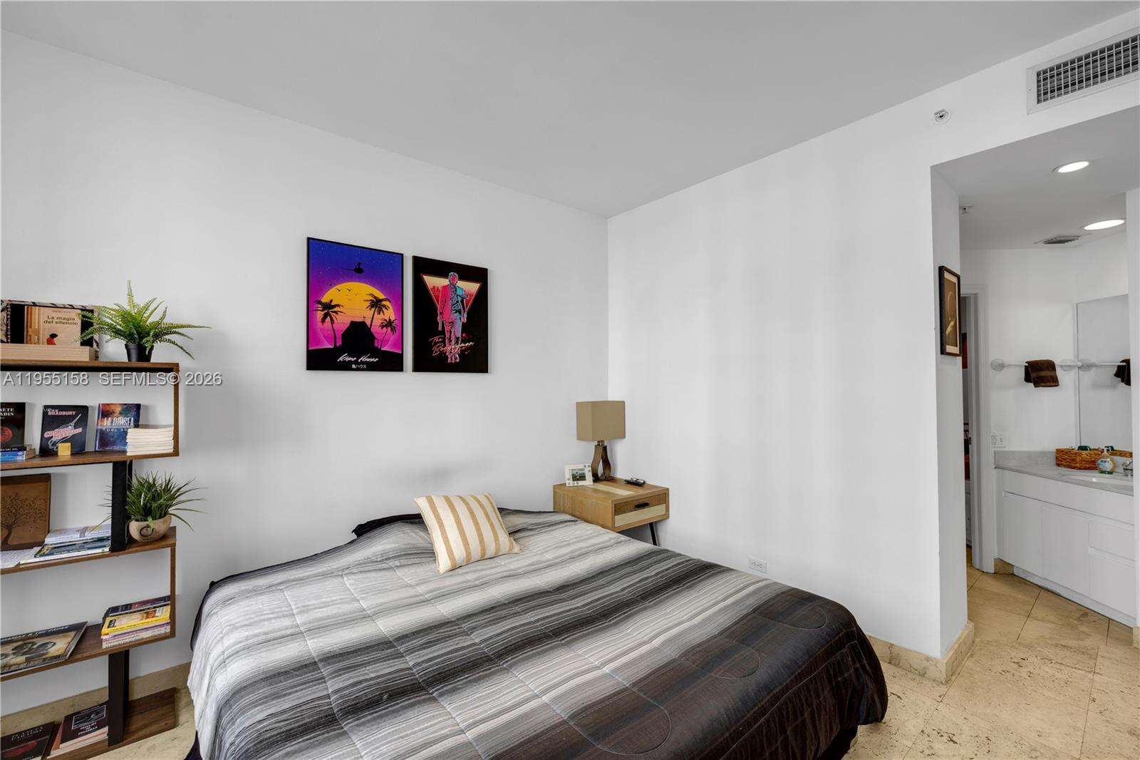 One Tequesta Point at 888 Brickell Key Dr, Miami, FL 33131 - For Rent photo 18
